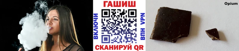 Гашиш индика сатива что такое наркотик Большой Камень