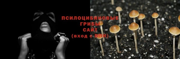 марки lsd Ахтубинск