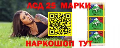 Альфа ПВП Беслан